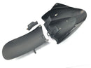 BMW R 1150 R R21 [2003] - Folha de Foster Front Front Frend Front-5