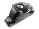 Aprilia RSV 1000 R [2004] - Tanque de combustível tanque de gasolina preto-2