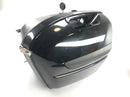 Moto Guzzi Stelvio 1200 8V [2016] - Conjunto mala malas laterais hard case-5