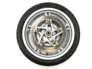 BMW R 1100 S R11S [2005] - Flege Rad 3,50 x 17 "-6