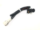Yamaha YZF R1 RN01 [1998] - Sensor de manivela Total Sensor Motor Speeder-4