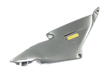 Aprilia Mille RSV 1000 ME [1999] - Parte lateral da carenagem direita