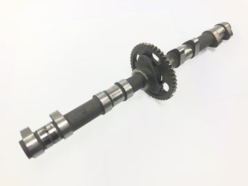 Yamaha XJR 1300 RP02 [1999] - Árvore de cames de admissão
