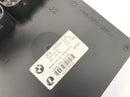 BMW K 1200 S K12S [2004] - Unidade de controle da unidade de controle do motor-5