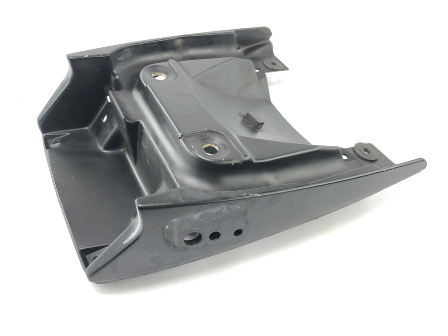 BMW K 1100 LT 100 [1994] - Placa da estrutura do suporte do suporte de assento na traseira