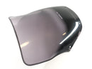 Suzuki Bandit 1200 GV75A [1998] - Tela de Carenagem do Para-brisa-2