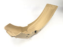 Honda NX 650 RD08 [1995] - Fenders of Protetive Plate na parte do disfarce da pára -choque frontal-4