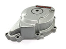 SWM RS 125 R B2 [2020] - Tampa do alternador tampa do motor Lima tampa esquerda-3