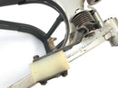 Yamaha XT 550 5Y3 [1982] - balanço da roda traseira sufocada-5