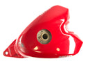 Ducati 1098 S H7 [2009] - Tanque de tanques tanques-6