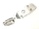Yamaha YZ 426 F [2000] - Placa de proteção do motor proteção inferior-4