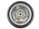 Moto Guzzi Norge 1200 [2006] - RIM RAD ROLA TRASEIRA NA CAIXA 5.50X17 "com disco de freio-6