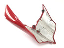 Ducati 999 H4 [2003] - Socius Seat Cover Troubles traseiro-4