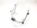BMW R 1200 R R1ST [2008] - Para-brisa carenagem para-brisa-1