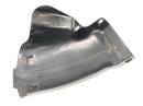 Honda GL 1000 Goldwing Gl1 [1978] - Fenders de revestimento de proteção contra proteção contra respingos-4
