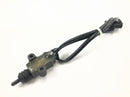 Triumph Thunderbird 900 T309RT [1995] - Interruptor do cavalete lateral-4