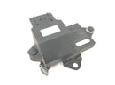 Triumph Speedmaster 900 [2003] - Unidade de controle do motor ECU CDI-2