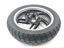 BMW R 1200 GS R12 K25 [2004] - roda dianteira roda traseira 2,50 x 19" e 4,00 x 17"-8