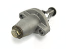 SWM RS 125 R B2 [2020] - tensor da corrente de distribuição tensor da corrente de distribuição-4