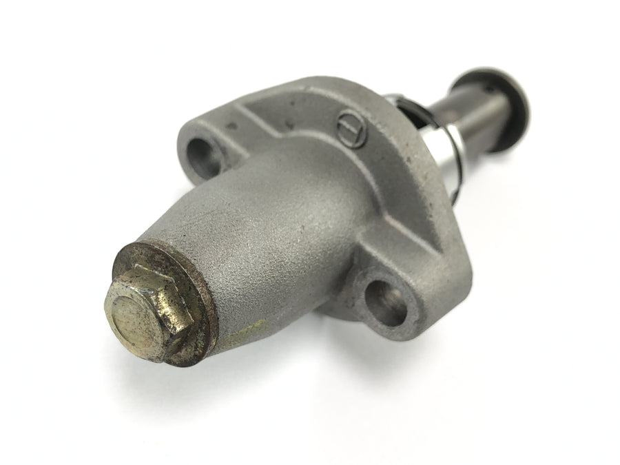 SWM RS 125 R B2 [2020] - tensor da corrente de distribuição tensor da corrente de distribuição