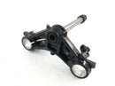 Moto Guzzi California 1100i [1995] - Fork Bridge abaixo-1