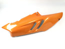 Honda CBR 900 RR SC28 [1994] - revestimento lateral de revestimento traseiro à direita-1