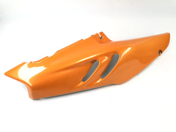 Honda CBR 900 RR SC28 [1994] - revestimento lateral de revestimento traseiro à direita