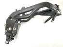 Triumph Speed Triple 1050 515NJ [2007] - Quadro com papéis-2