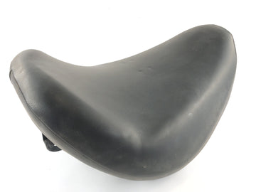 Kawasaki VN 1500 A [1995] - Bünden Driver Seat - 0