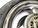 Honda ST 1100 SC26 Pan European [1990] - Jante de roda traseira 4,50 x 17"-3