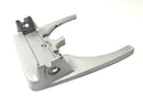 BMW R 1100 GS 259 [1995] - Placa de montagem porta-bagagens montagem em rack traseiro-3