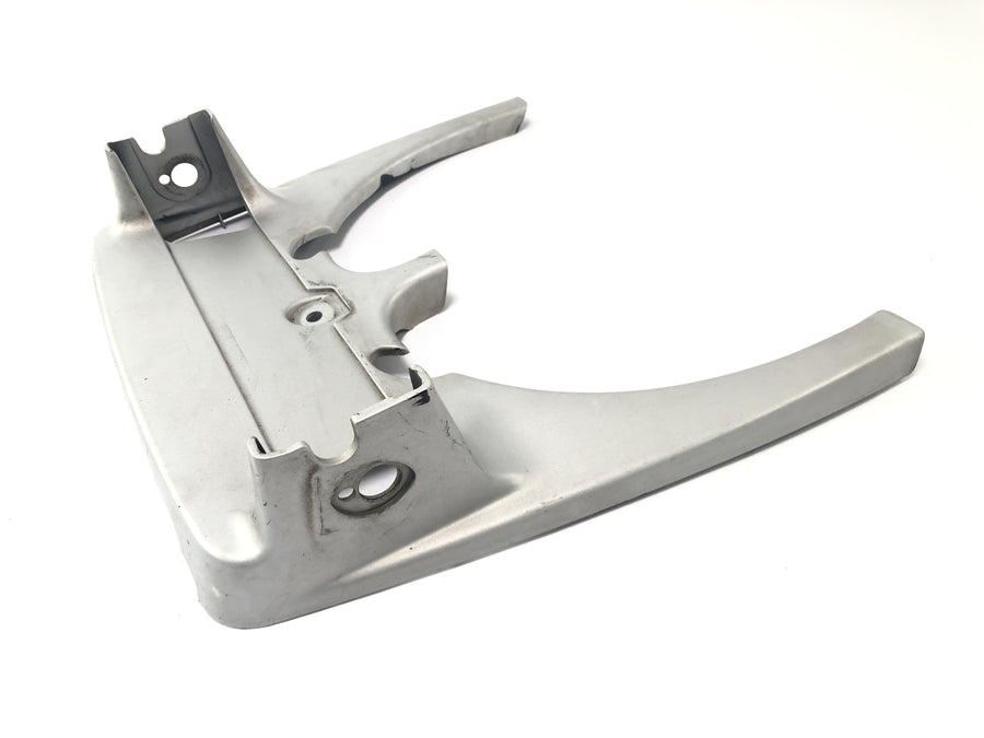 BMW R 1100 GS 259 [1995] - Placa de montagem porta-bagagens montagem em rack traseiro