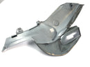 BMW R 1200 ST R1ST [2006] - revestimento lateral de revestimento à direita-6