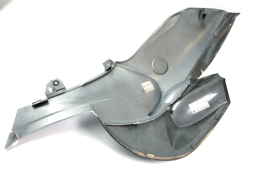 BMW R 1200 ST R1ST [2006] - revestimento lateral de revestimento à direita