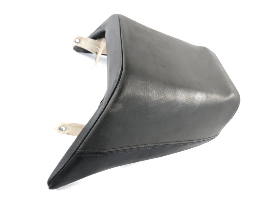 Yamaha v Max 1200 2WE [1996] - Socius Seat Bench