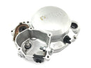 Sachs ZX 125 [1998] - tampa da embreagem tampa do motor Yamaha-2