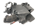 Honda FMX 650 RD12 [2006] - Caixa de filtro de ar caixa de ar caixa de ar-3