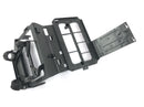 BMW R 1200 R R1ST [2008] - Suporte de montagem da unidade de comando-4