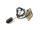 Honda CBR 1000 F SC24 [1991] - Sensor do tanque de tanques-3