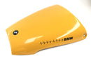 BMW R 1100 S R2S [2000] - Capa do passageiro, capa do banco, capa traseira-1