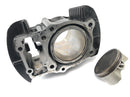 Suzuki VZ 1500 WVCU [2011] - cilindro com pistão dianteiro-2