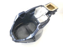 Aprilia RST 1000 FUTURA [2002] - Tanque de tanque de tanque tanque tanque de tanque de combustível Tanque-4