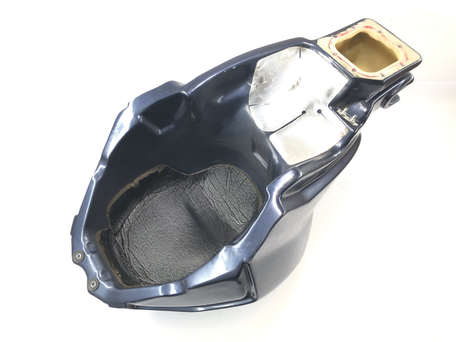 Aprilia RST 1000 FUTURA [2002] - Tanque de tanque de tanque tanque tanque de tanque de combustível Tanque