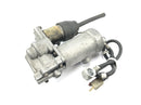 Honda GL 1500 Goldwing SC22 [1993] - Suspensão pneumática com compressor-2