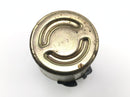 Kawasaki Zephyr 750 ZR750C [1994] - Relé de partida interruptor magnético 12V-4