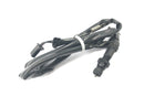 Honda VTX 1800 SC46 [2004] - Interruptor luz freio traseiro-1