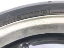 HONDA VTR 1000 SP 1 SC45 [2001] - Aro dianteiro em alumínio 3,50x17"-3