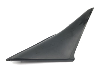 Honda CBR 600 RR PC37 [2004] - Painel lateral tampa lateral esquerda - 0
