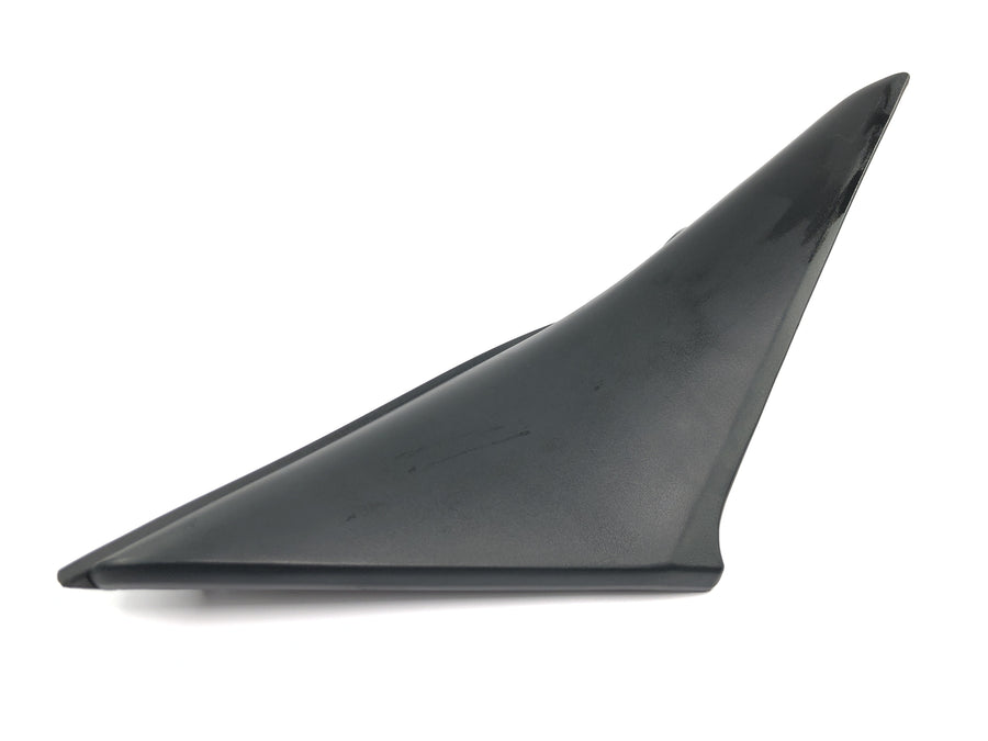 Honda CBR 600 RR PC37 [2004] - Painel lateral tampa lateral esquerda