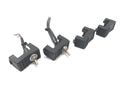 BMW K 1100 LT 100 [1994] - Switch Cramp Switch-3